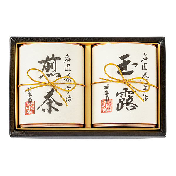 ���s ������ �F���������l���� (FM-50)